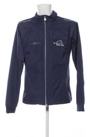 Férfi dzseki Unbranded, Méret XXL, Szín Sokszínű, Ár 6 979 Ft