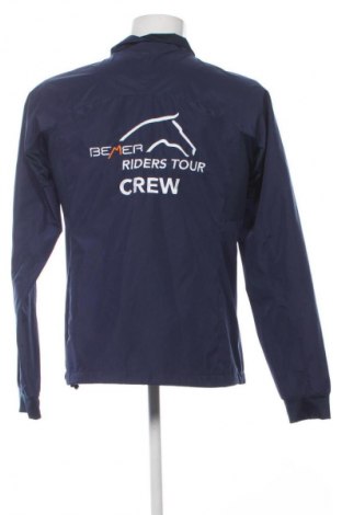 Férfi dzseki Unbranded, Méret XXL, Szín Sokszínű, Ár 6 979 Ft