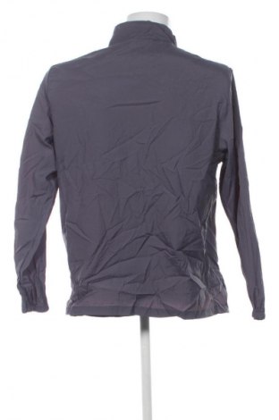 Herrenjacke Unbranded, Größe 5XL, Farbe Grau, Preis 13,99 €