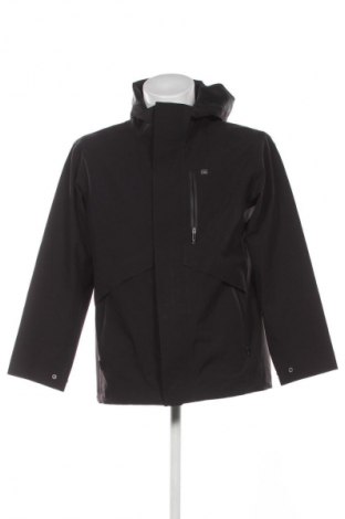 Férfi dzseki Unbranded, Méret XL, Szín Fekete, Ár 5 999 Ft