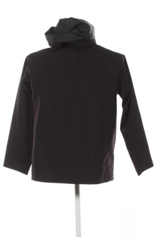 Férfi dzseki Unbranded, Méret XL, Szín Fekete, Ár 5 999 Ft