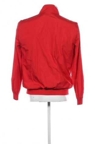 Мъжко яке Unbranded, Размер M, Цвят Червен, Цена 12,78 €