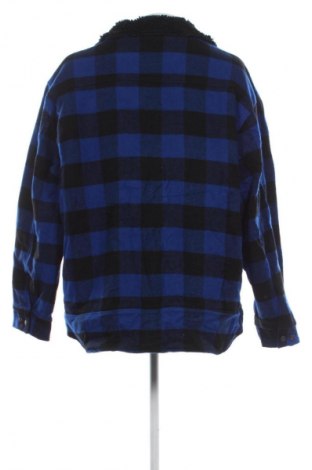 Мъжко яке Unbranded, Размер 4XL, Цвят Многоцветен, Цена 11,75 €