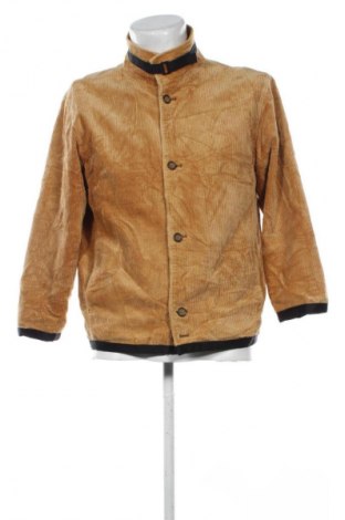 Pánská bunda  Unbranded, Velikost L, Barva Béžová, Cena  199,00 Kč