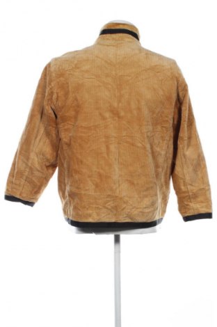 Pánská bunda  Unbranded, Velikost L, Barva Béžová, Cena  199,00 Kč