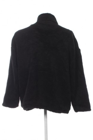 Pánská bunda  Unbranded, Velikost L, Barva Černá, Cena  689,00 Kč