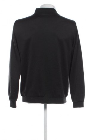 Pánská bunda  Unbranded, Velikost L, Barva Černá, Cena  219,00 Kč