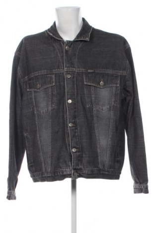 Pánská bunda  Unbranded, Velikost XXL, Barva Černá, Cena  624,00 Kč