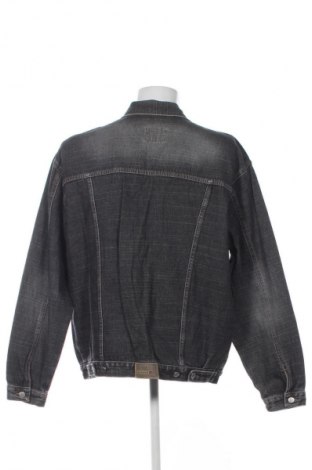 Pánská bunda  Unbranded, Velikost XXL, Barva Černá, Cena  624,00 Kč