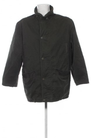 Férfi dzseki Unbranded, Méret XL, Szín Zöld, Ár 8 383 Ft