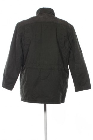 Férfi dzseki Unbranded, Méret XL, Szín Zöld, Ár 8 383 Ft