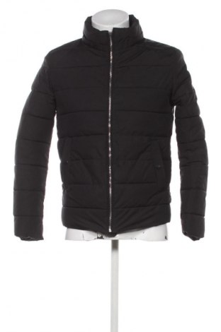 Férfi dzseki Unbranded, Méret S, Szín Fekete, Ár 13 089 Ft