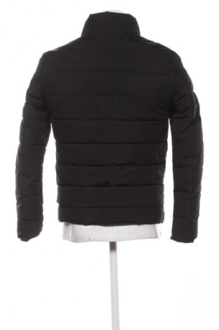 Férfi dzseki Unbranded, Méret S, Szín Fekete, Ár 13 089 Ft