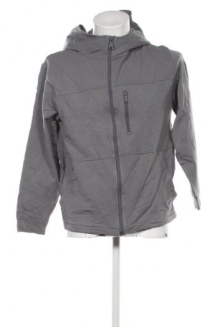 Мъжко яке Unbranded, Размер M, Цвят Сив, Цена 12,78 €