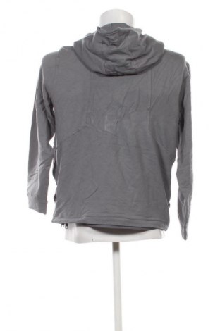 Мъжко яке Unbranded, Размер M, Цвят Сив, Цена 12,78 €