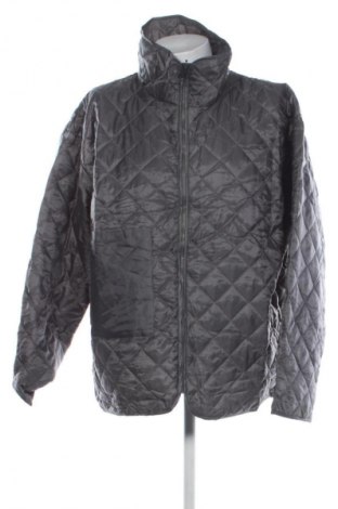 Pánská bunda  Unbranded, Velikost XXL, Barva Šedá, Cena  379,00 Kč
