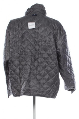 Pánská bunda  Unbranded, Velikost XXL, Barva Šedá, Cena  379,00 Kč
