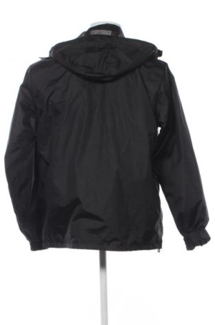 Pánská bunda  Unbranded, Velikost M, Barva Černá, Cena  399,00 Kč