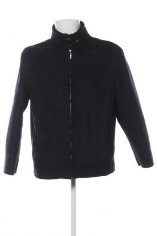 Pánská bunda  Unbranded, Velikost S, Barva Černá, Cena  889,00 Kč