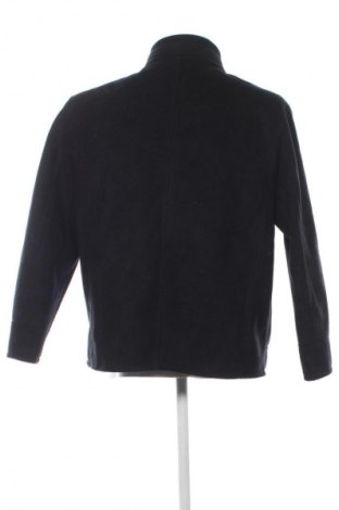 Pánská bunda  Unbranded, Velikost S, Barva Černá, Cena  889,00 Kč