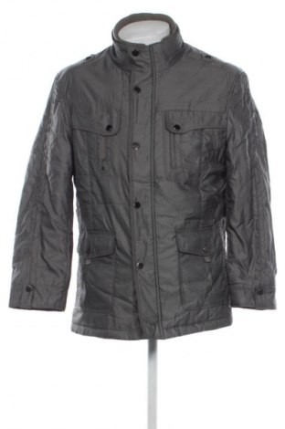 Pánská bunda  Unbranded, Velikost L, Barva Vícebarevné, Cena  659,00 Kč