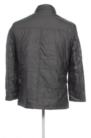 Pánská bunda  Unbranded, Velikost L, Barva Vícebarevné, Cena  659,00 Kč