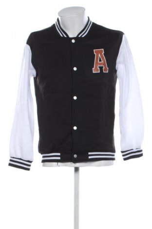 Férfi dzseki Unbranded, Méret M, Szín Sokszínű, Ár 5 219 Ft