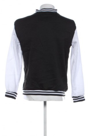 Férfi dzseki Unbranded, Méret M, Szín Sokszínű, Ár 5 219 Ft