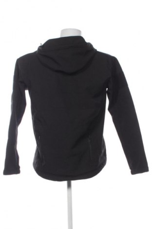 Pánská bunda  Unbranded, Velikost S, Barva Černá, Cena  349,00 Kč