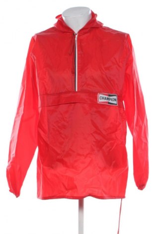 Férfi dzseki Unbranded, Méret XXL, Szín Piros, Ár 19 449 Ft