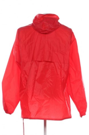 Férfi dzseki Unbranded, Méret XXL, Szín Piros, Ár 19 449 Ft