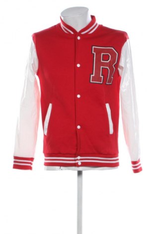 Férfi dzseki Unbranded, Méret S, Szín Sokszínű, Ár 9 479 Ft