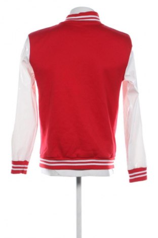 Férfi dzseki Unbranded, Méret S, Szín Sokszínű, Ár 9 479 Ft