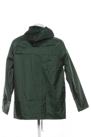 Pánská bunda  Unbranded, Velikost XL, Barva Zelená, Cena  299,00 Kč