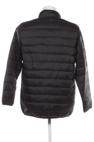 Pánska bunda  Up 2 Fashion, Veľkosť L, Farba Čierna, Cena  12,95 €