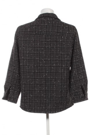 Pánská bunda  Urban Revivo, Velikost L, Barva Vícebarevné, Cena  349,00 Kč