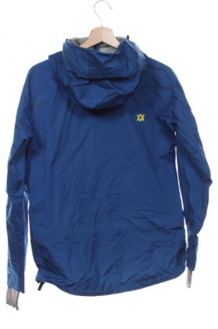 Pánská bunda  VOLKL, Velikost S, Barva Modrá, Cena  1 279,00 Kč