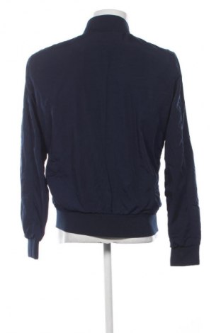 Geacă de bărbati Vailent, Mărime L, Culoare Albastru, Preț 56,99 Lei