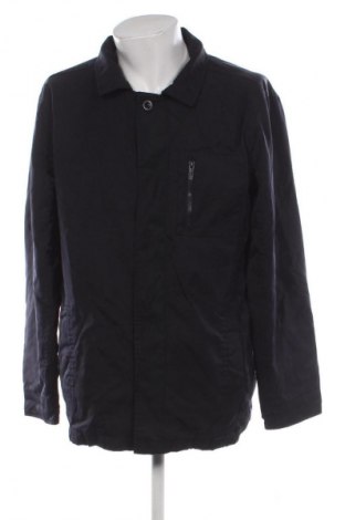 Мъжко яке Watson's, Размер M, Цвят Син, Цена 13,29 €