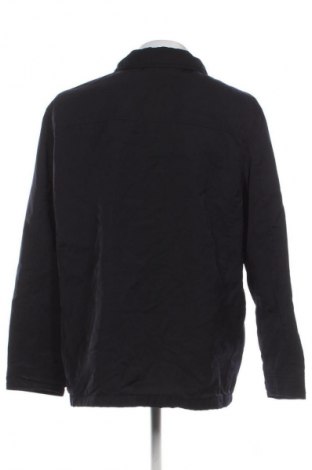 Мъжко яке Watson's, Размер M, Цвят Син, Цена 13,29 €