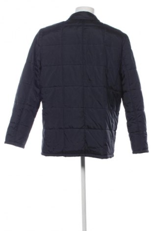 Pánská bunda  Watson's, Velikost XL, Barva Modrá, Cena  559,00 Kč