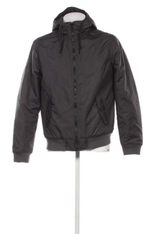 Geacă de bărbati Watson's, Mărime M, Culoare Negru, Preț 744,99 Lei