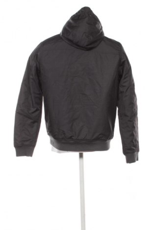 Geacă de bărbati Watson's, Mărime M, Culoare Negru, Preț 744,99 Lei