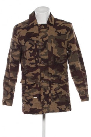 Pánská bunda  Weatherproof, Velikost S, Barva Vícebarevné, Cena  99,00 Kč