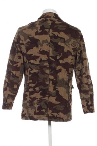 Pánská bunda  Weatherproof, Velikost S, Barva Vícebarevné, Cena  99,00 Kč