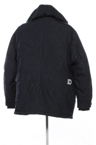 Męska kurtka Wellensteyn, Rozmiar XL, Kolor Niebieski, Cena 159,99 zł