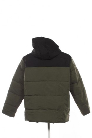 Ανδρικό μπουφάν X-Mail, Μέγεθος XXL, Χρώμα Πολύχρωμο, Τιμή 26,99 €