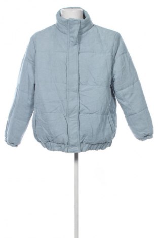 Pánská bunda  You, Velikost L, Barva Modrá, Cena  379,00 Kč