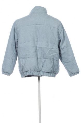 Pánská bunda  You, Velikost L, Barva Modrá, Cena  379,00 Kč