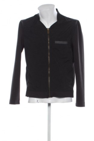 Pánská bunda  Zara, Velikost XL, Barva Černá, Cena  599,00 Kč